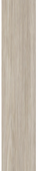 Unicom Oak Ash
